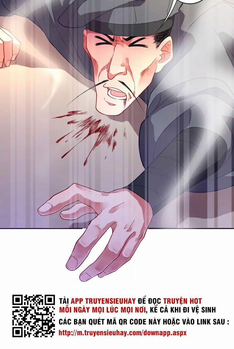 Nhất Đẳng Gia Đinh 4 trang 33