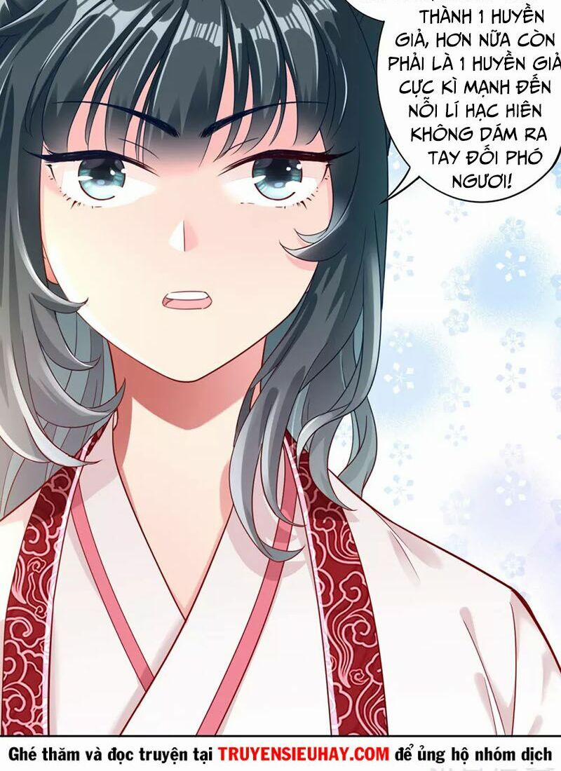 Nhất Đẳng Gia Đinh 4 trang 5