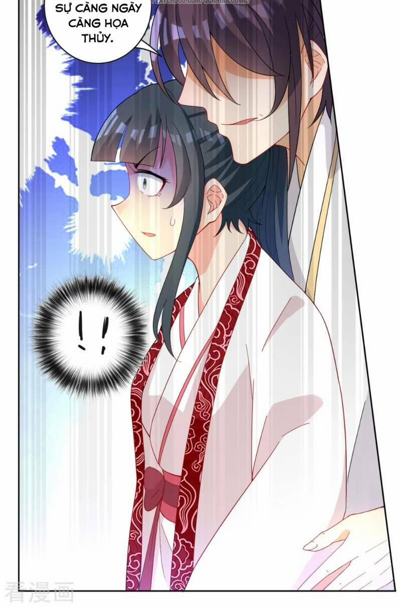 Nhất Đẳng Gia Đinh 40 trang 9