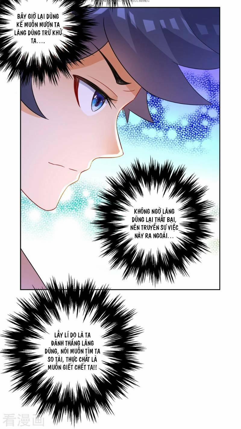 Nhất Đẳng Gia Đinh 42 trang 10