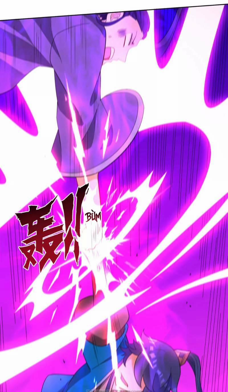 Nhất Đẳng Gia Đinh 43 trang 15