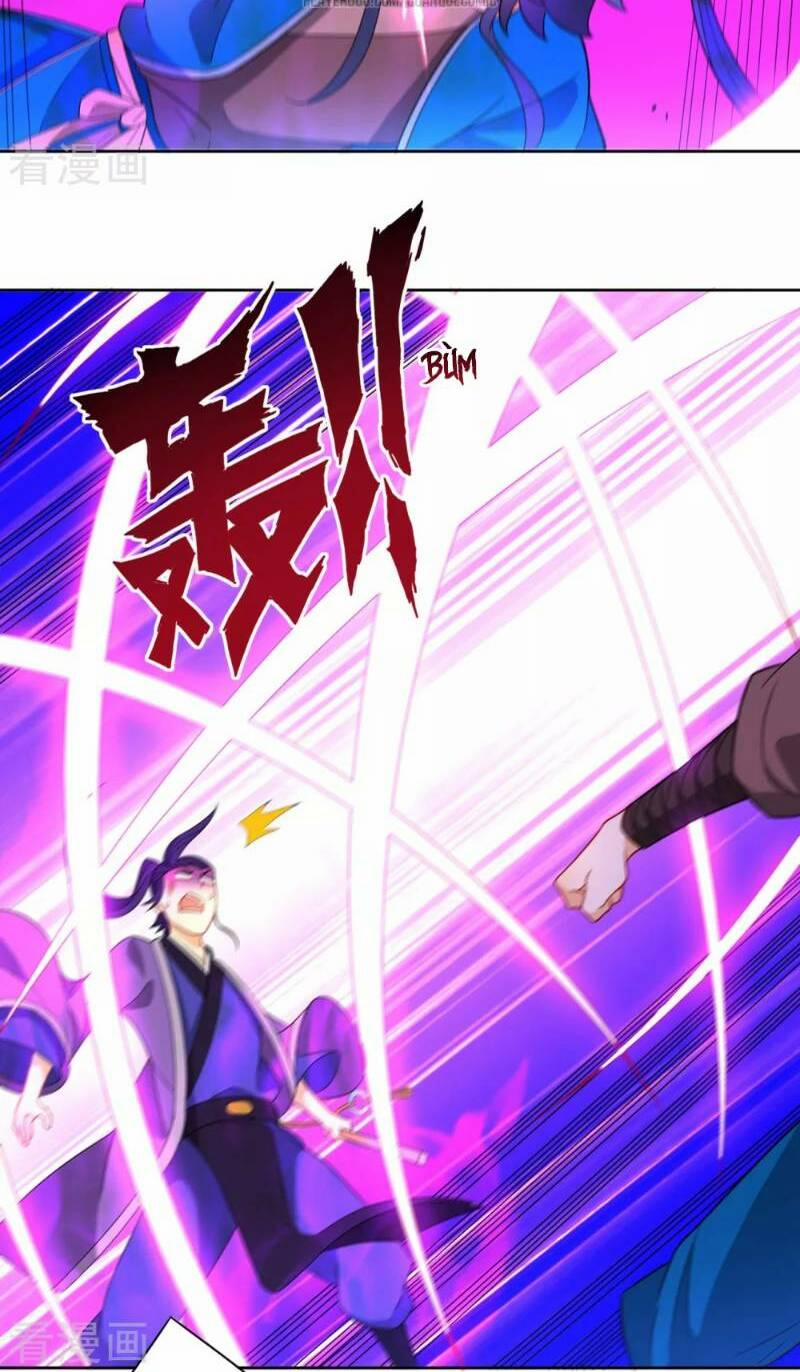 Nhất Đẳng Gia Đinh 43 trang 16