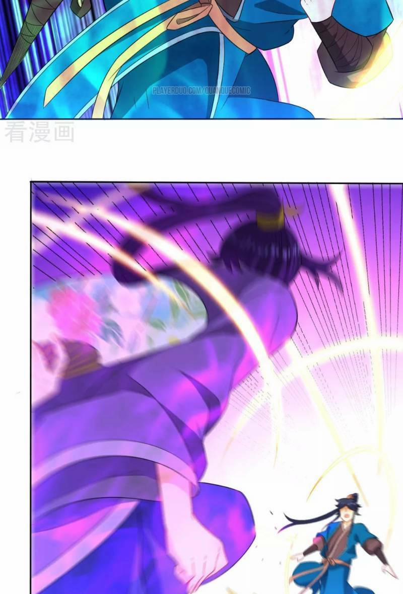 Nhất Đẳng Gia Đinh 43 trang 6