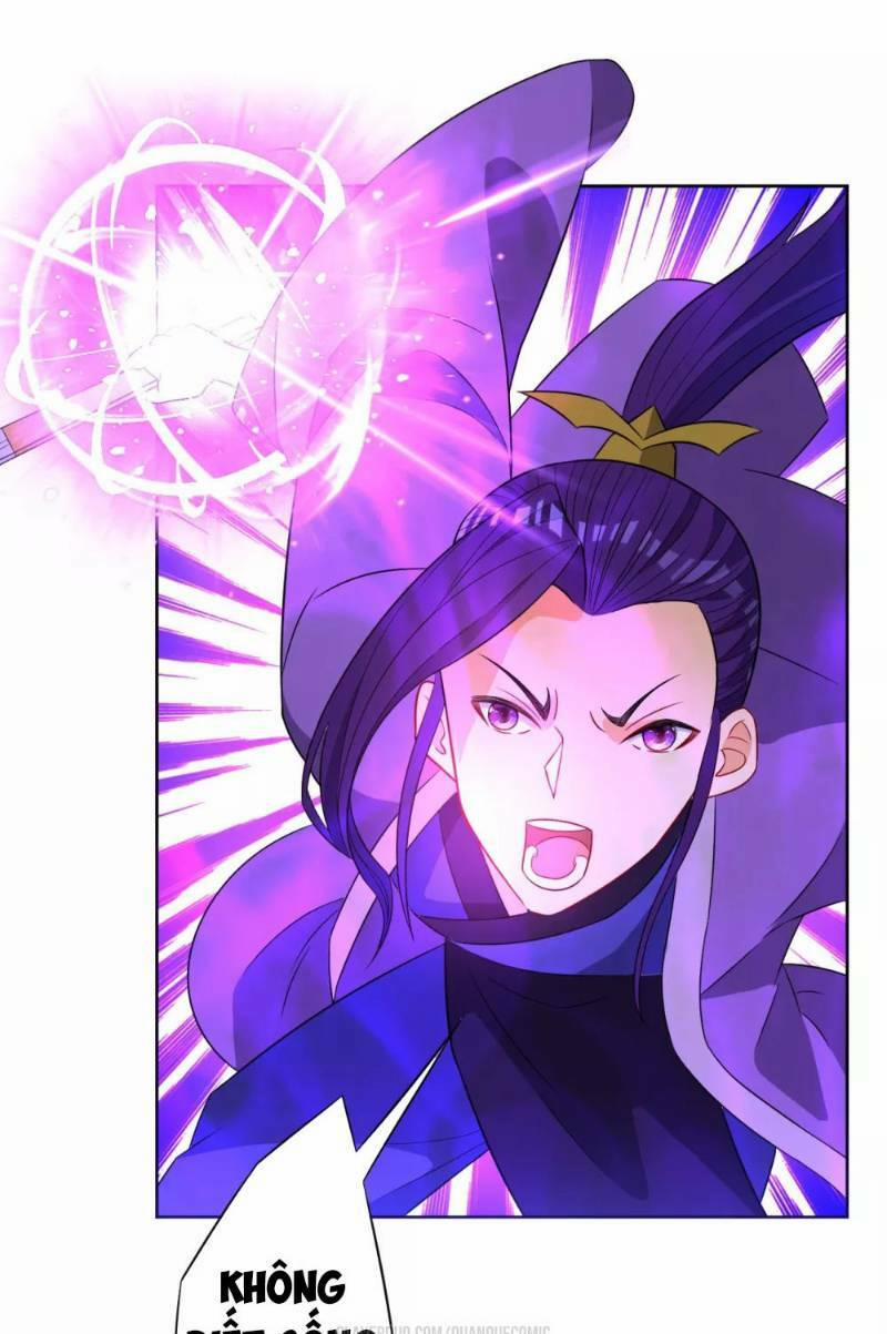 Nhất Đẳng Gia Đinh 44 trang 1