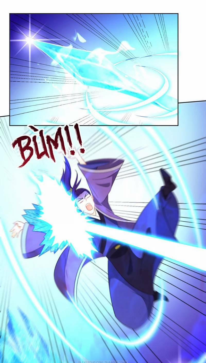 Nhất Đẳng Gia Đinh 44 trang 13