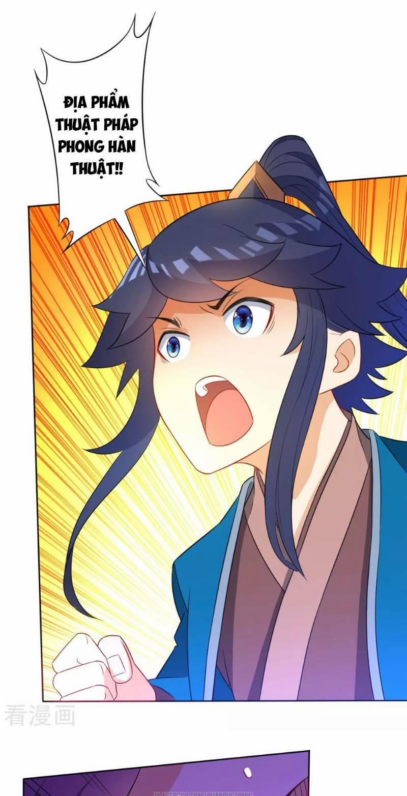 Nhất Đẳng Gia Đinh 44 trang 3