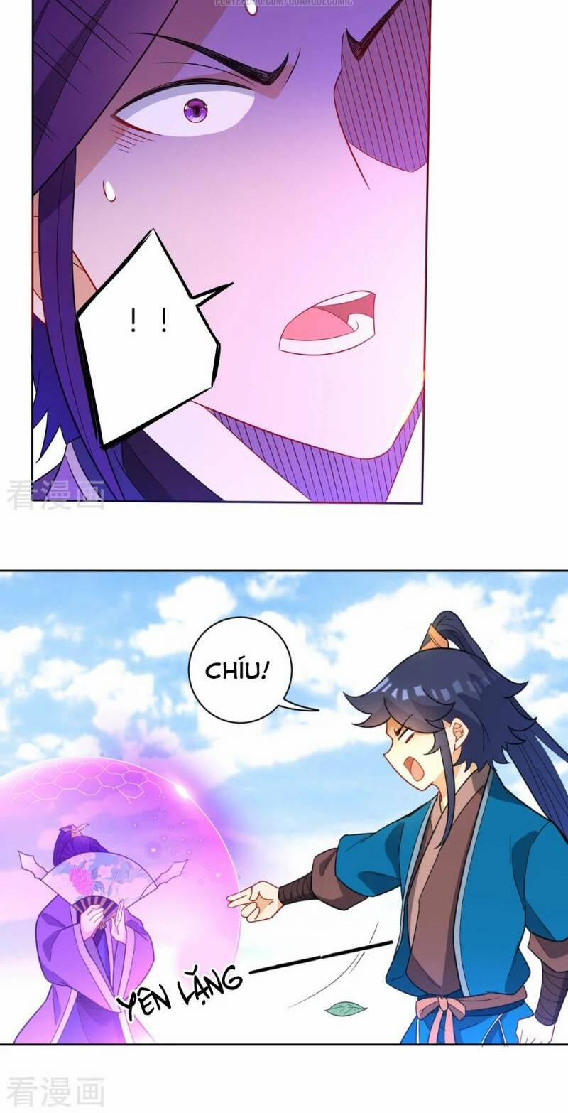 Nhất Đẳng Gia Đinh 44 trang 4