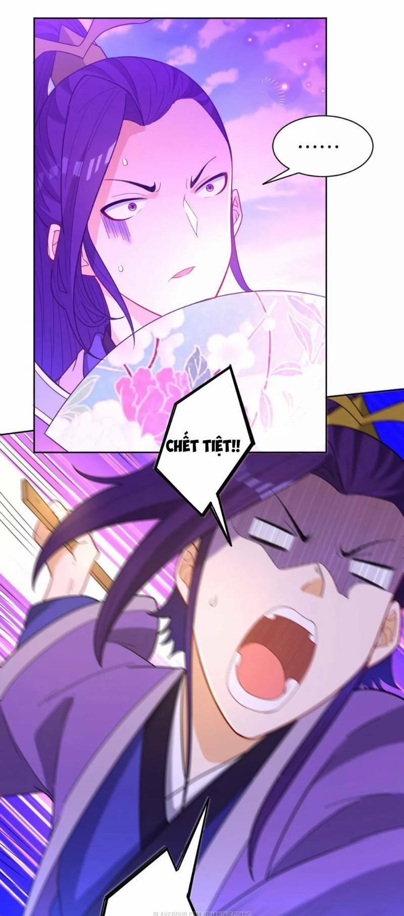 Nhất Đẳng Gia Đinh 44 trang 5