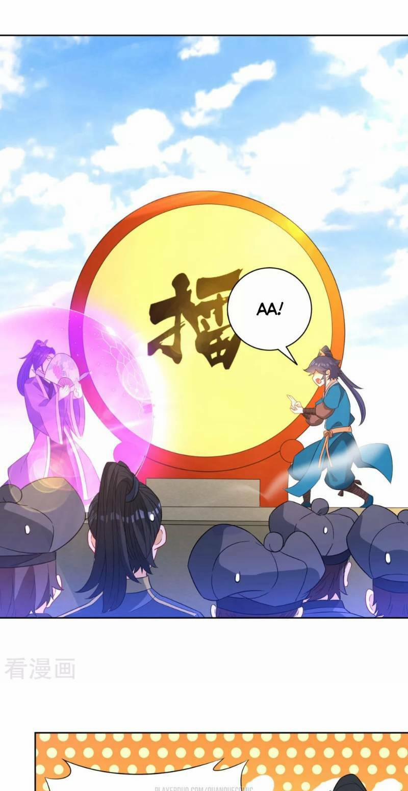 Nhất Đẳng Gia Đinh 44 trang 7