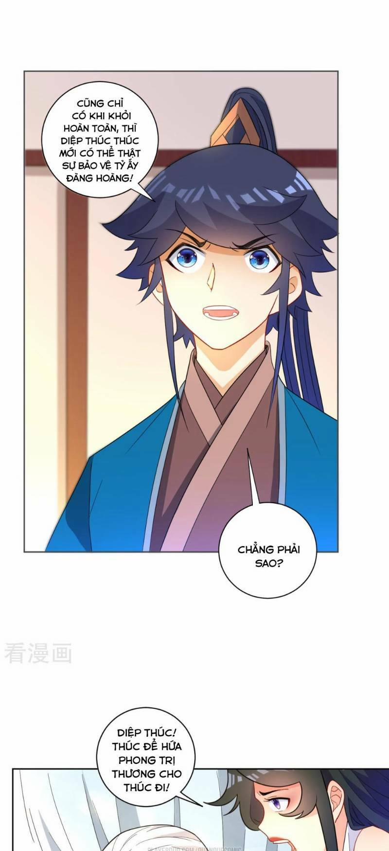 Nhất Đẳng Gia Đinh 45 trang 14