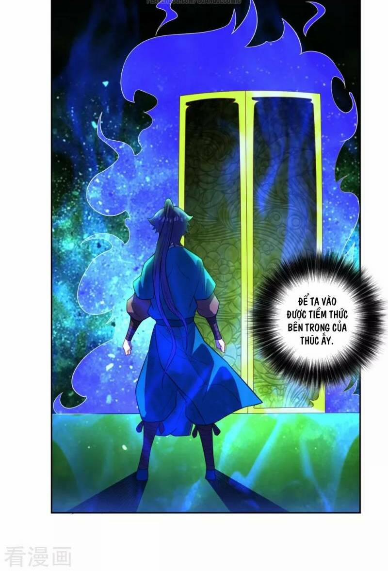 Nhất Đẳng Gia Đinh 45 trang 17