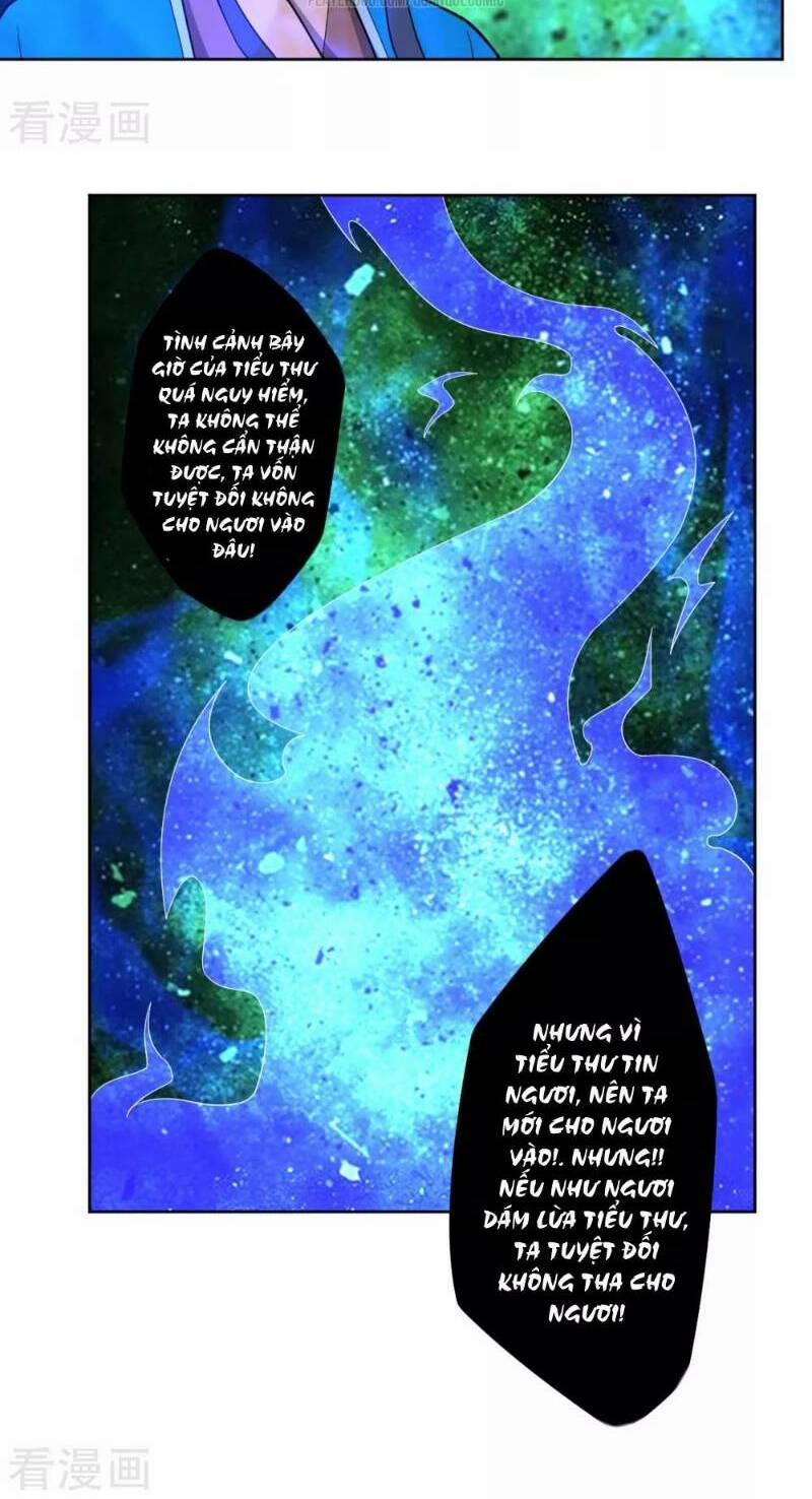 Nhất Đẳng Gia Đinh 45 trang 19