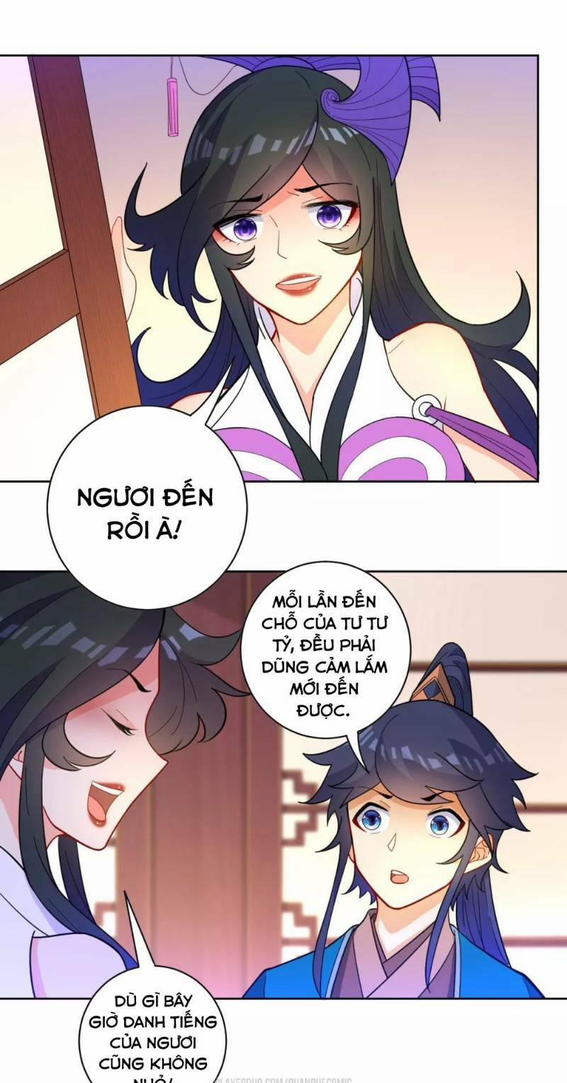 Nhất Đẳng Gia Đinh 45 trang 2