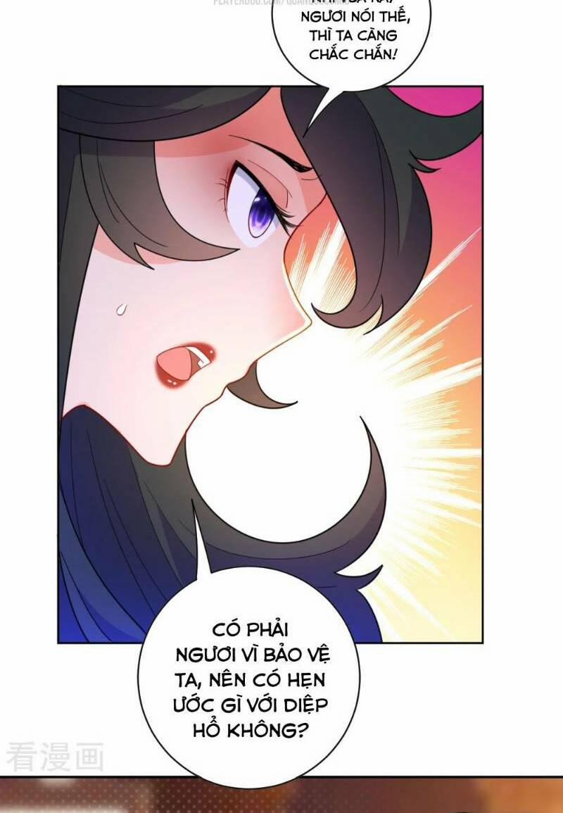 Nhất Đẳng Gia Đinh 46 trang 15