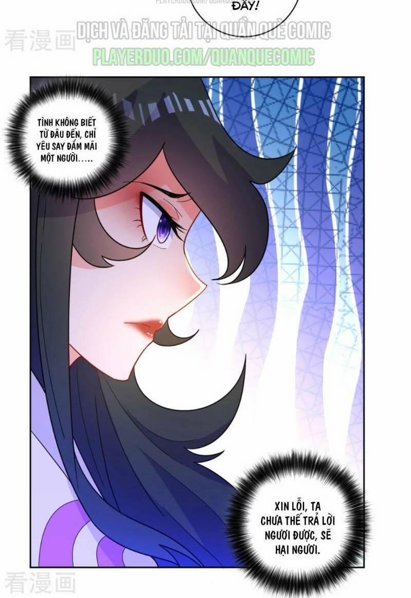 Nhất Đẳng Gia Đinh 46 trang 23