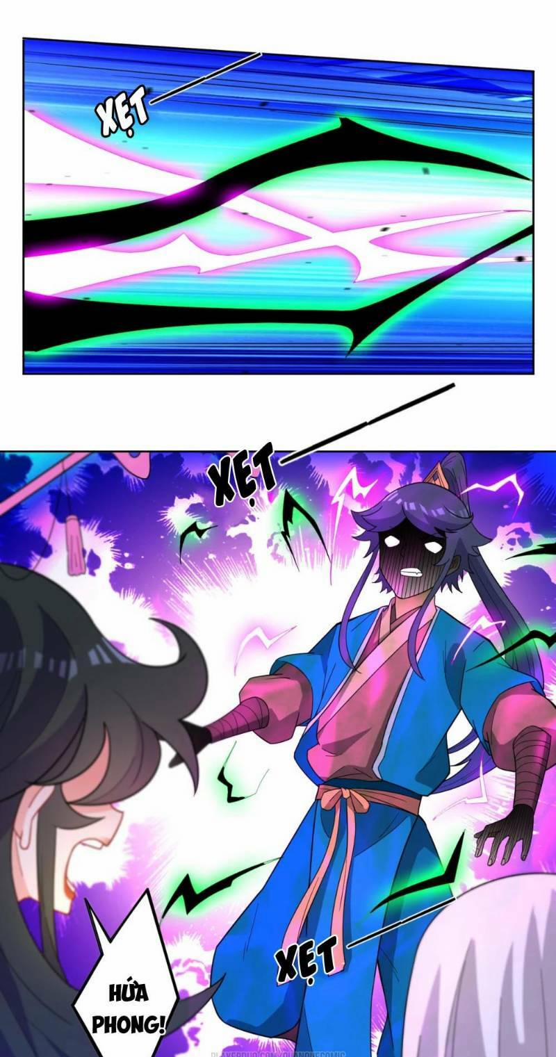 Nhất Đẳng Gia Đinh 46 trang 4