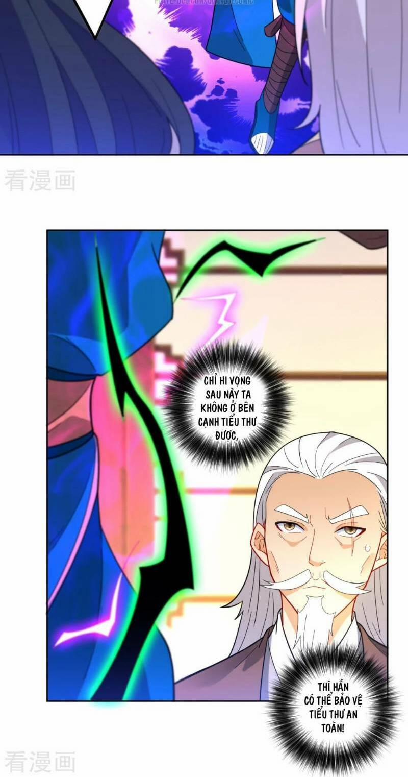 Nhất Đẳng Gia Đinh 46 trang 5