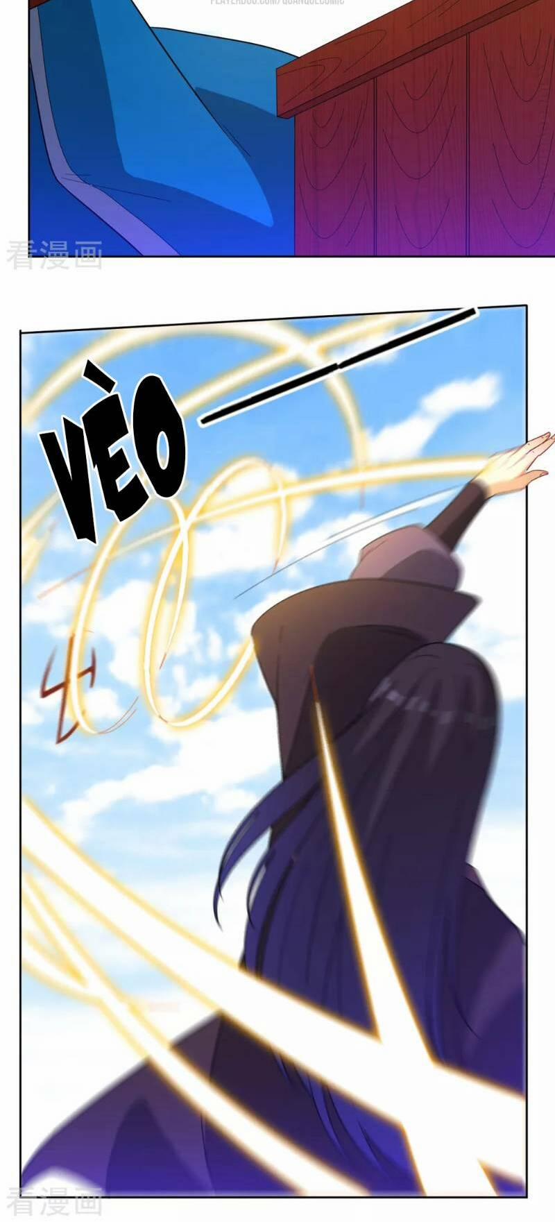 Nhất Đẳng Gia Đinh 48 trang 1