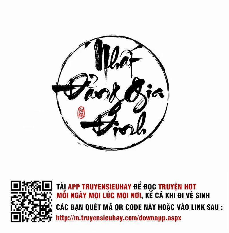 Nhất Đẳng Gia Đinh 5 trang 0