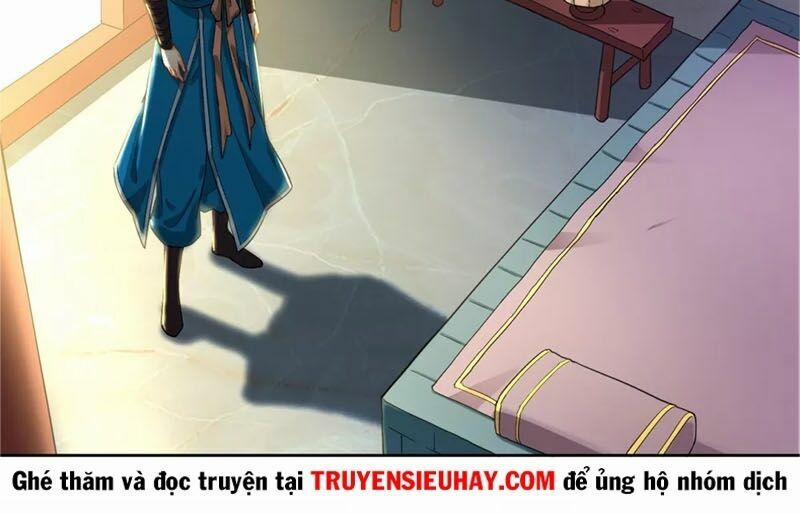 Nhất Đẳng Gia Đinh 5 trang 22