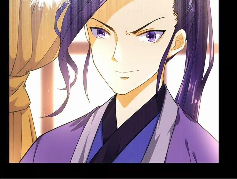 Nhất Đẳng Gia Đinh 5 trang 24