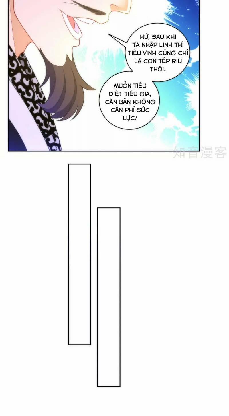 Nhất Đẳng Gia Đinh 50 trang 1