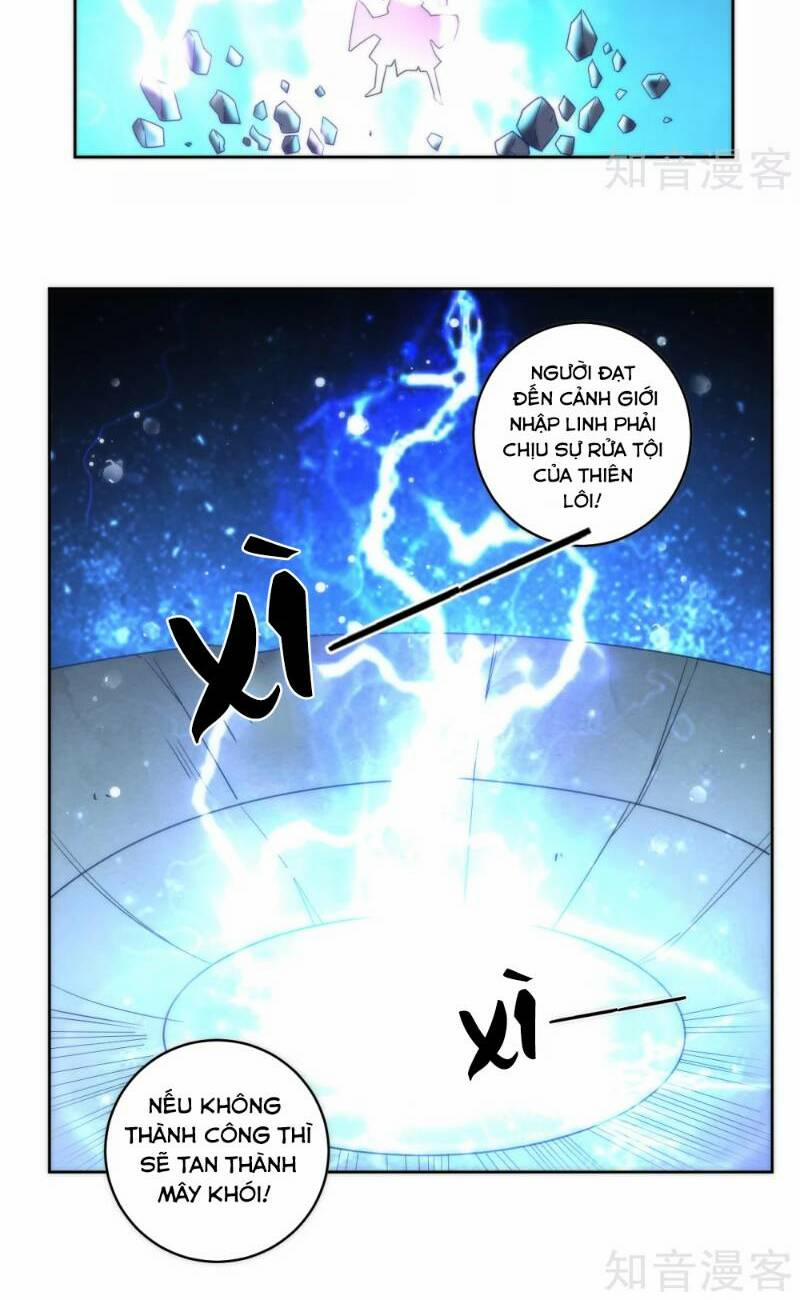 Nhất Đẳng Gia Đinh 50 trang 17