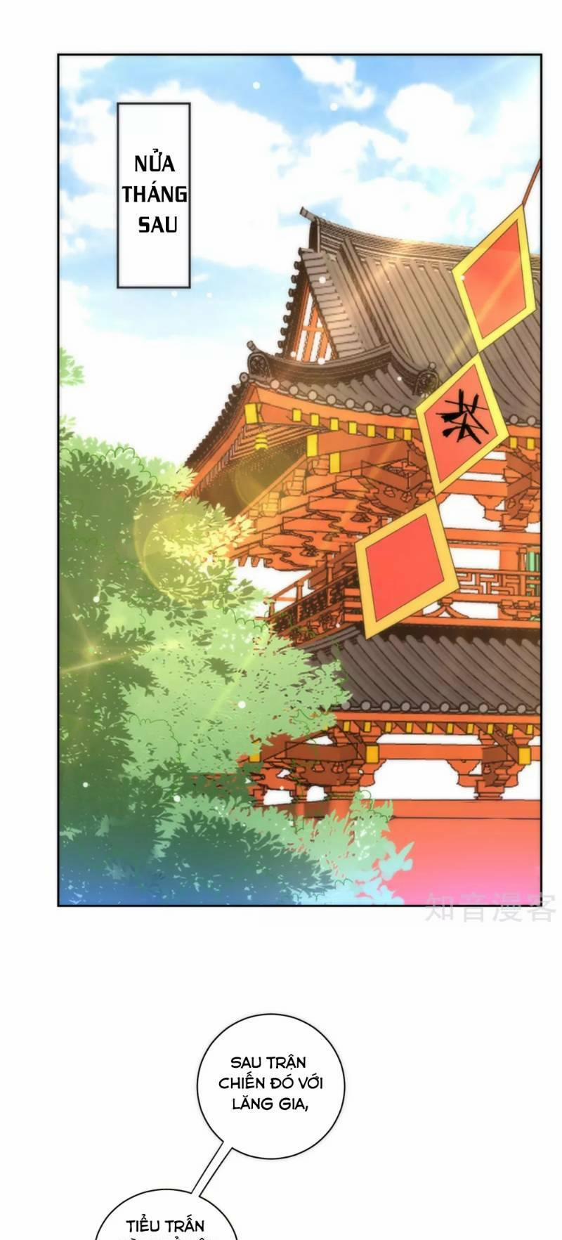 Nhất Đẳng Gia Đinh 50 trang 2