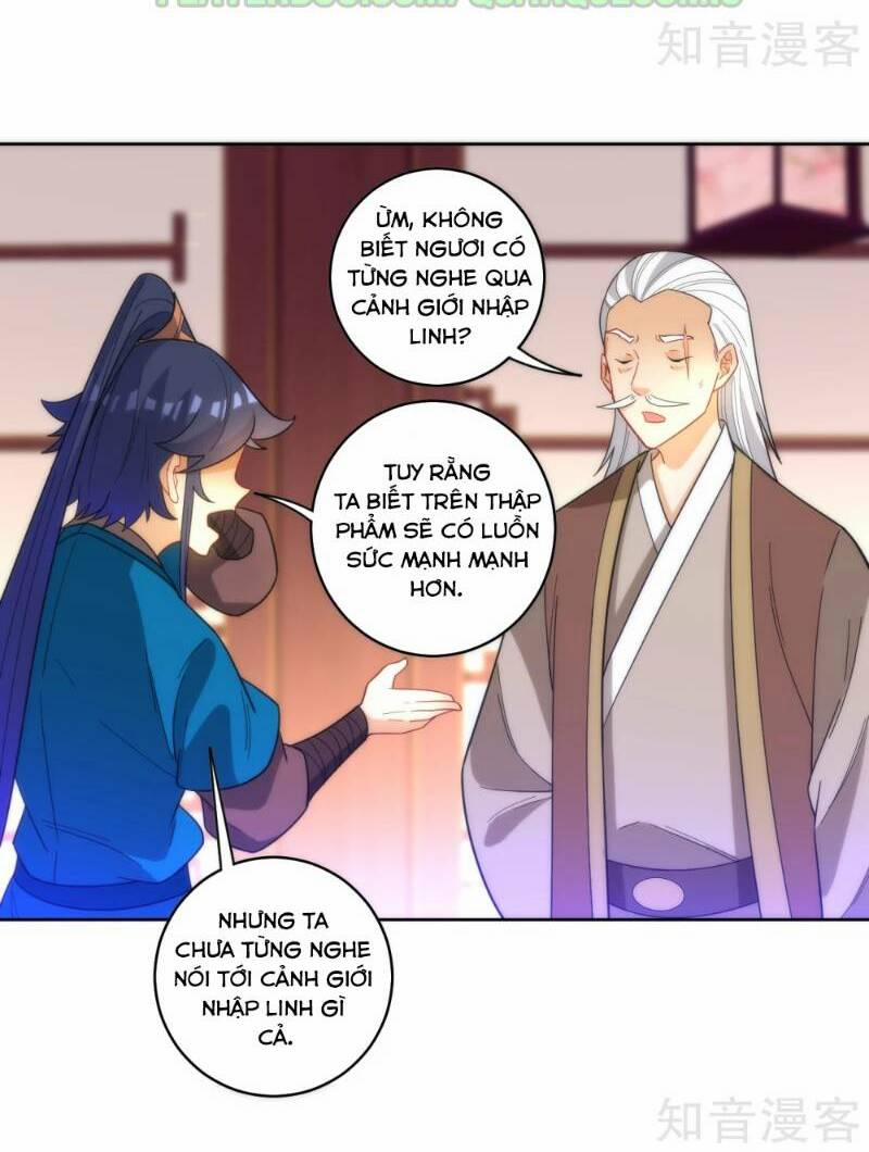 Nhất Đẳng Gia Đinh 50 trang 5