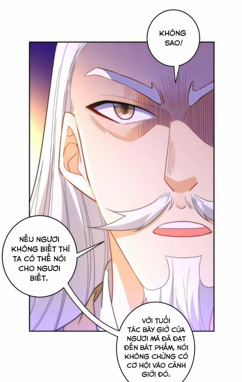 Nhất Đẳng Gia Đinh 50 trang 6