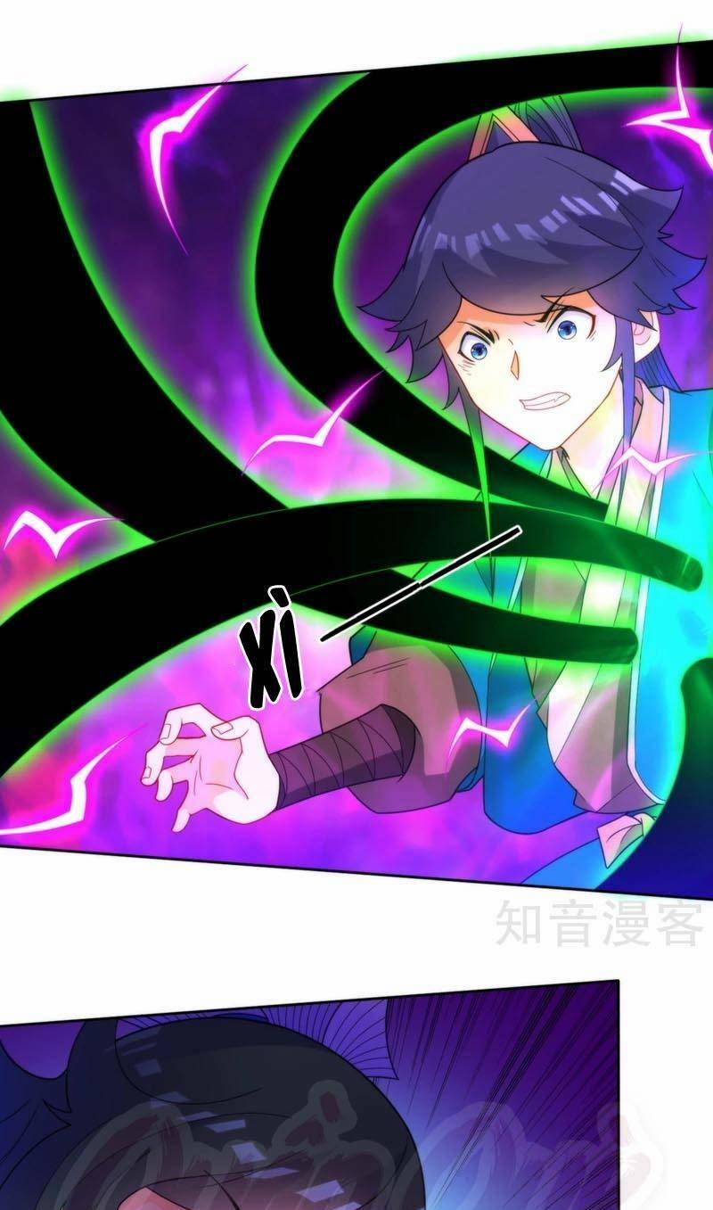 Nhất Đẳng Gia Đinh 51 trang 14