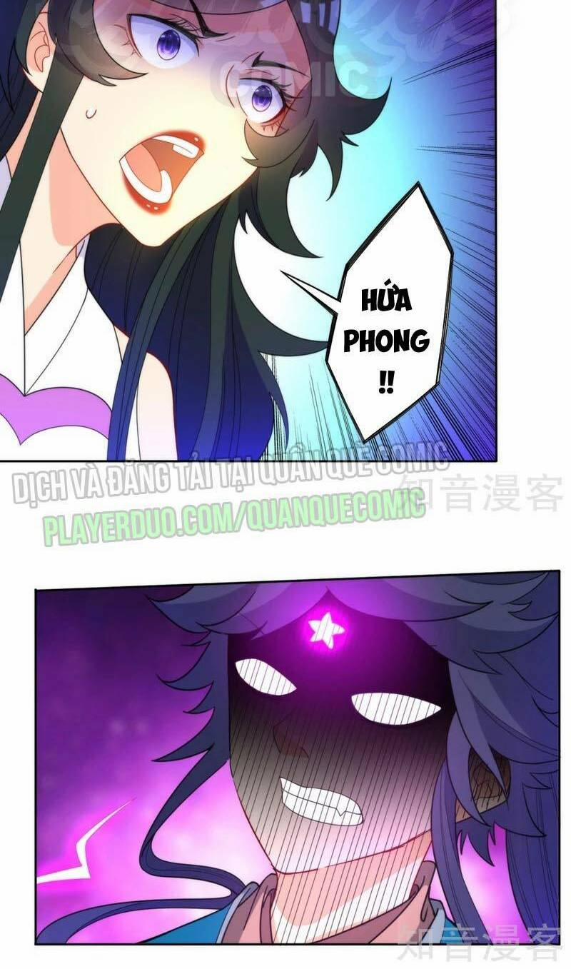 Nhất Đẳng Gia Đinh 51 trang 15