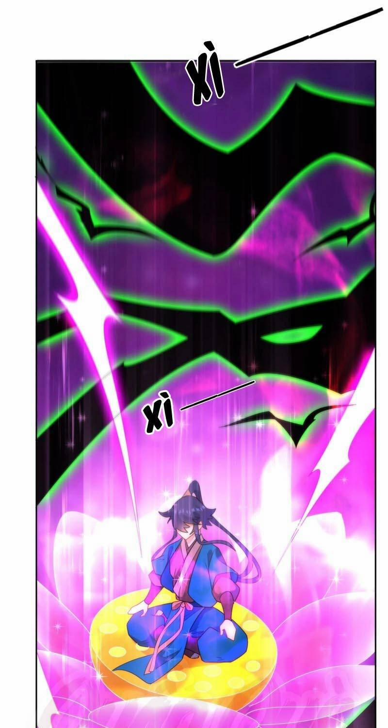 Nhất Đẳng Gia Đinh 51 trang 16