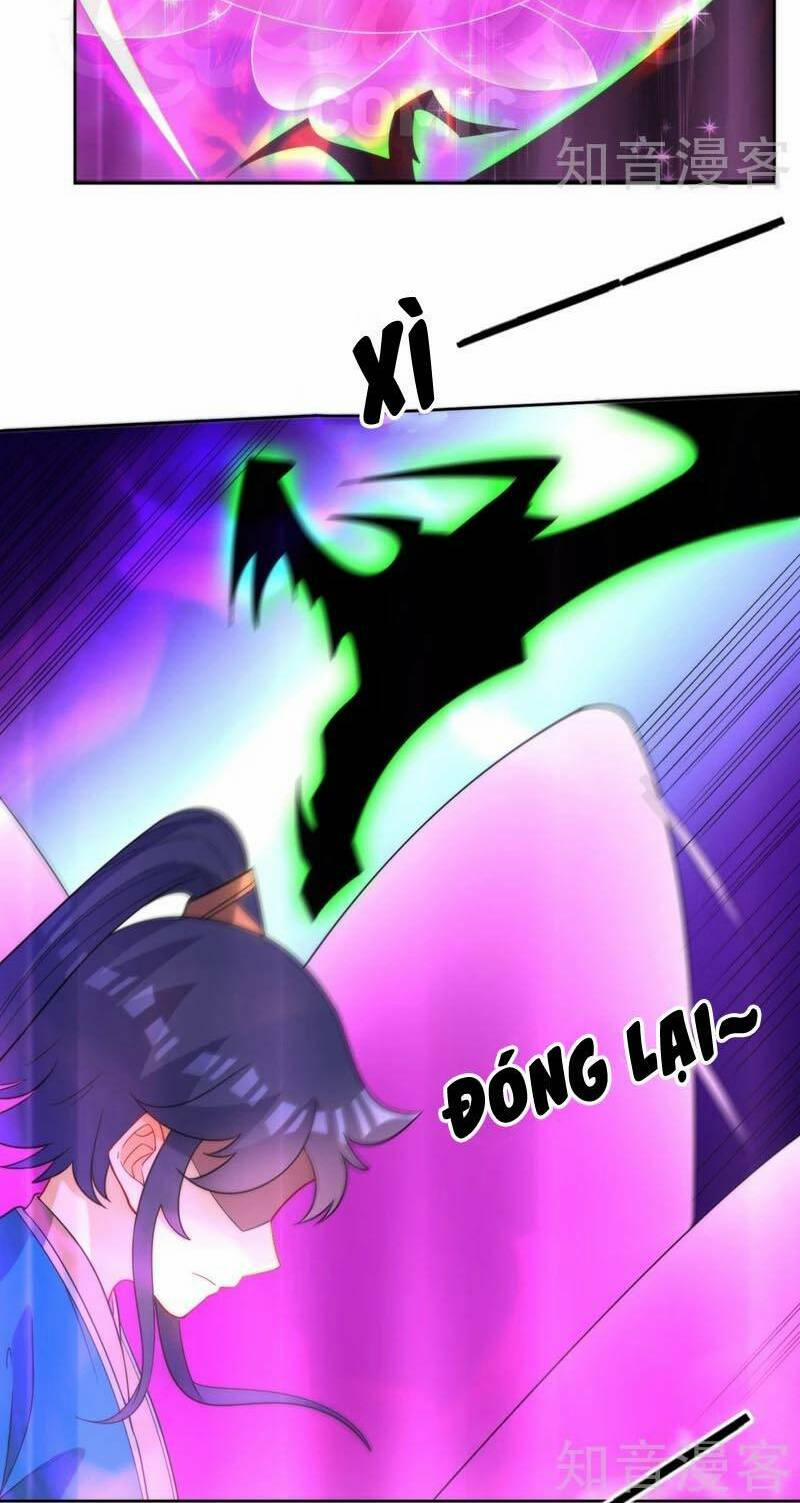 Nhất Đẳng Gia Đinh 51 trang 17