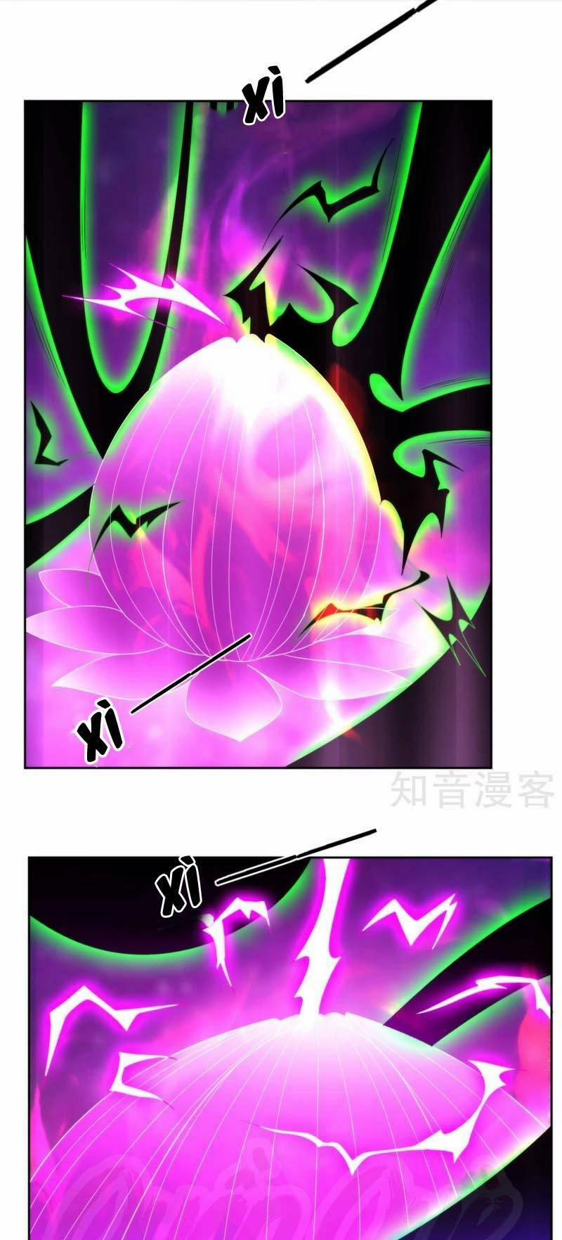 Nhất Đẳng Gia Đinh 51 trang 18