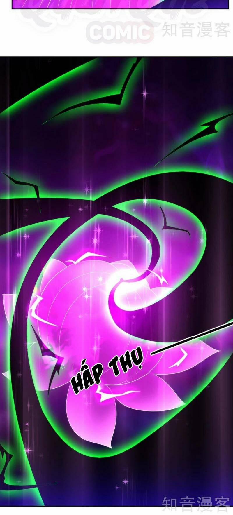 Nhất Đẳng Gia Đinh 51 trang 19