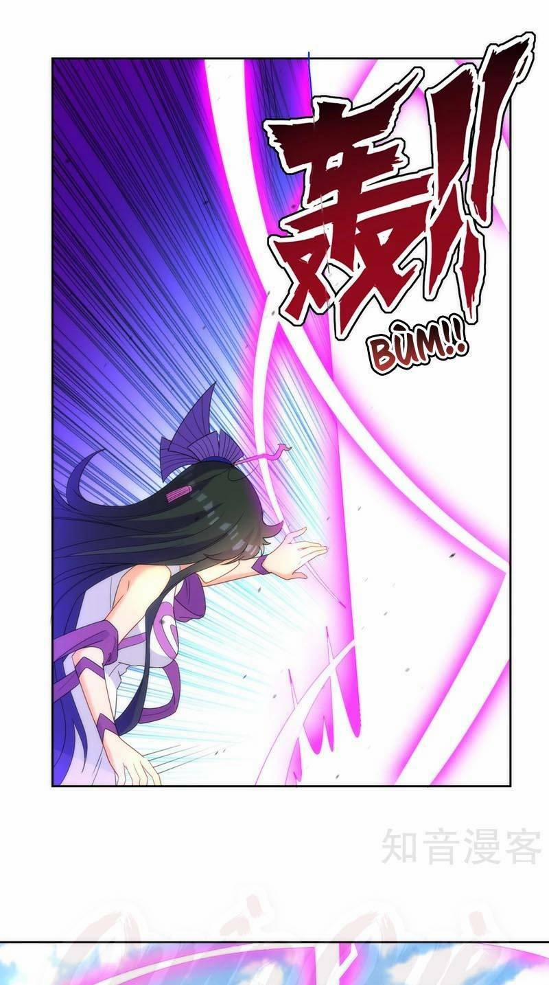 Nhất Đẳng Gia Đinh 51 trang 24