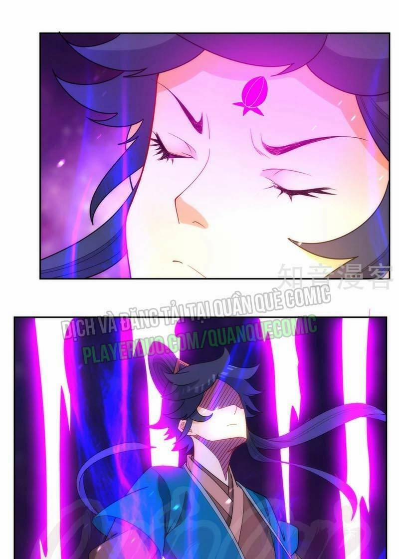 Nhất Đẳng Gia Đinh 51 trang 26