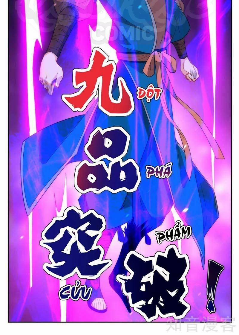 Nhất Đẳng Gia Đinh 51 trang 27