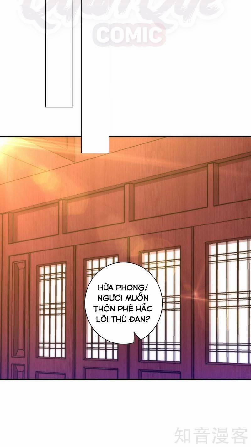 Nhất Đẳng Gia Đinh 51 trang 5