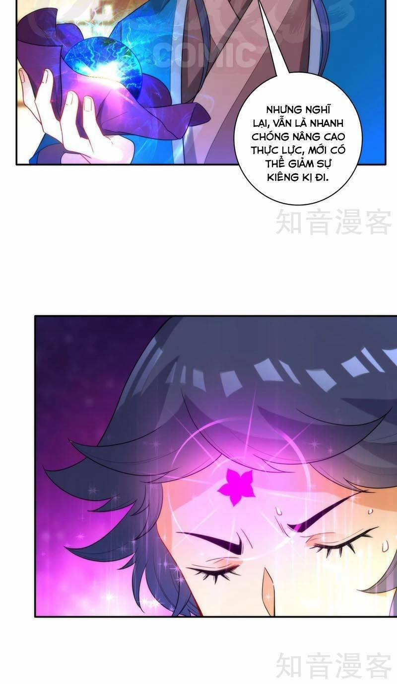 Nhất Đẳng Gia Đinh 51 trang 7