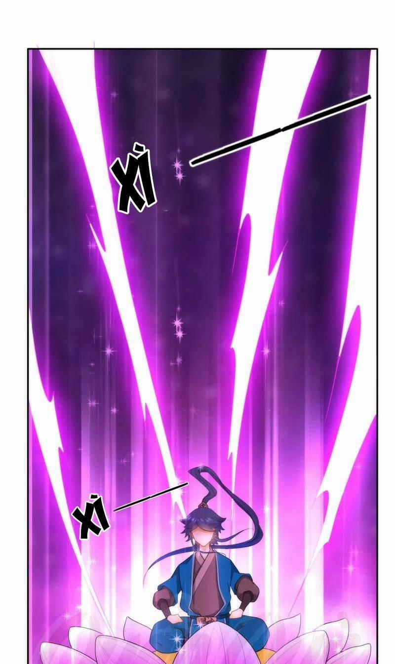 Nhất Đẳng Gia Đinh 51 trang 8