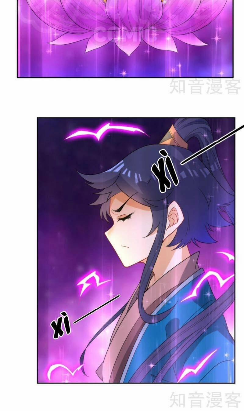 Nhất Đẳng Gia Đinh 51 trang 9