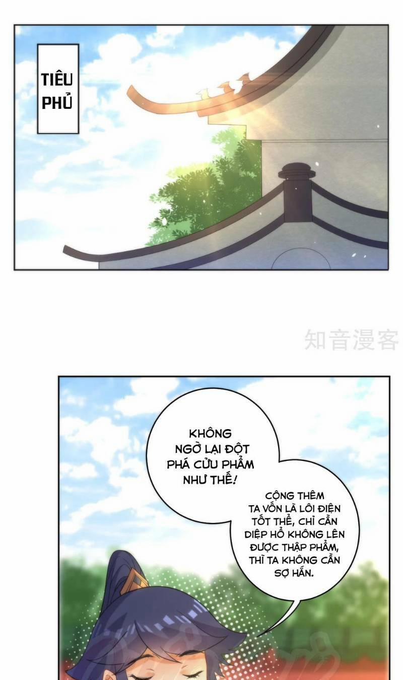 Nhất Đẳng Gia Đinh 52 trang 2