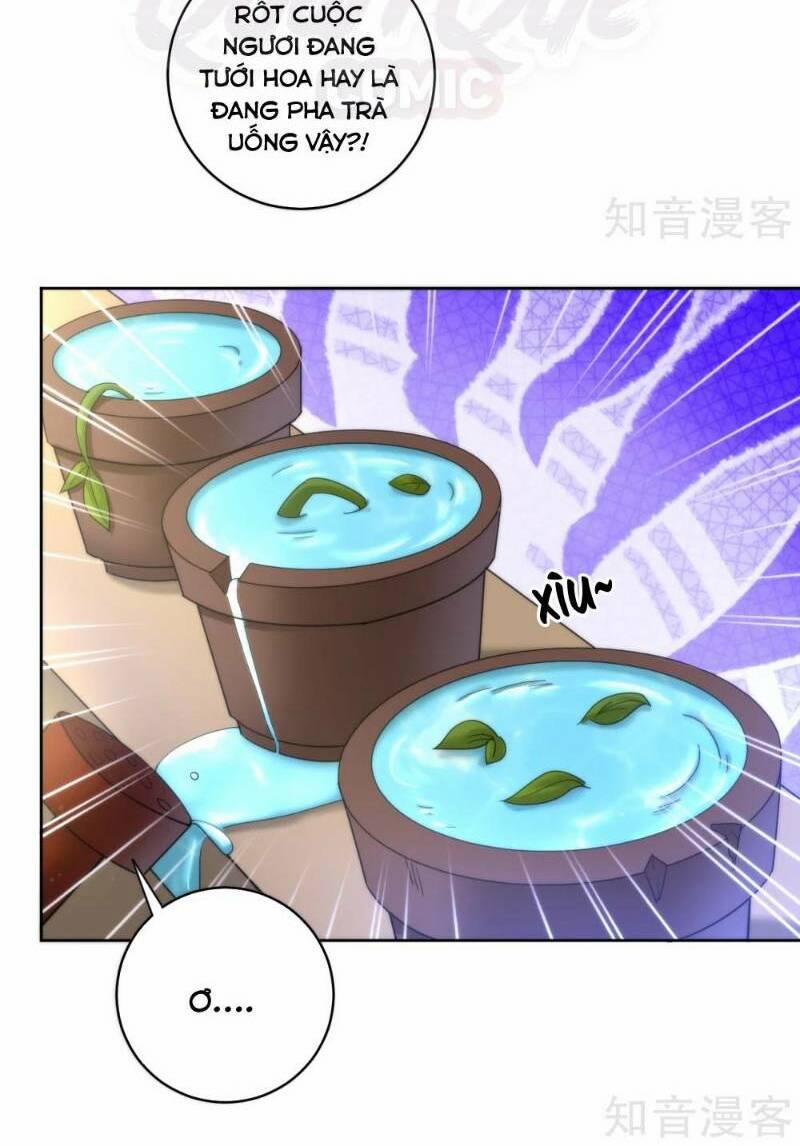 Nhất Đẳng Gia Đinh 52 trang 7