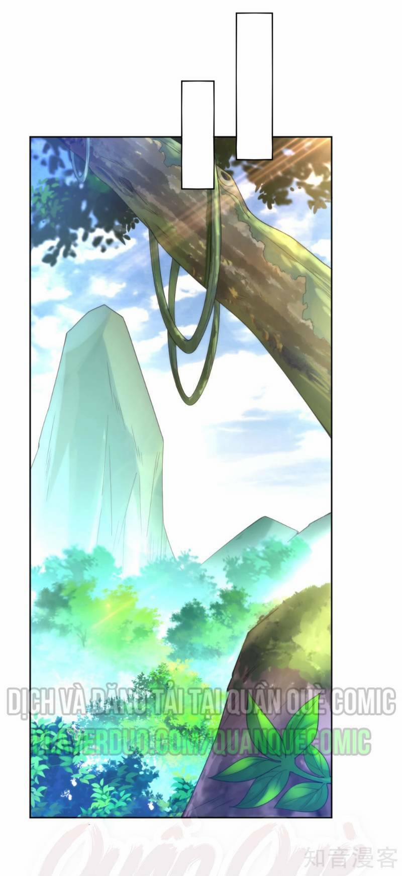 Nhất Đẳng Gia Đinh 53 trang 12