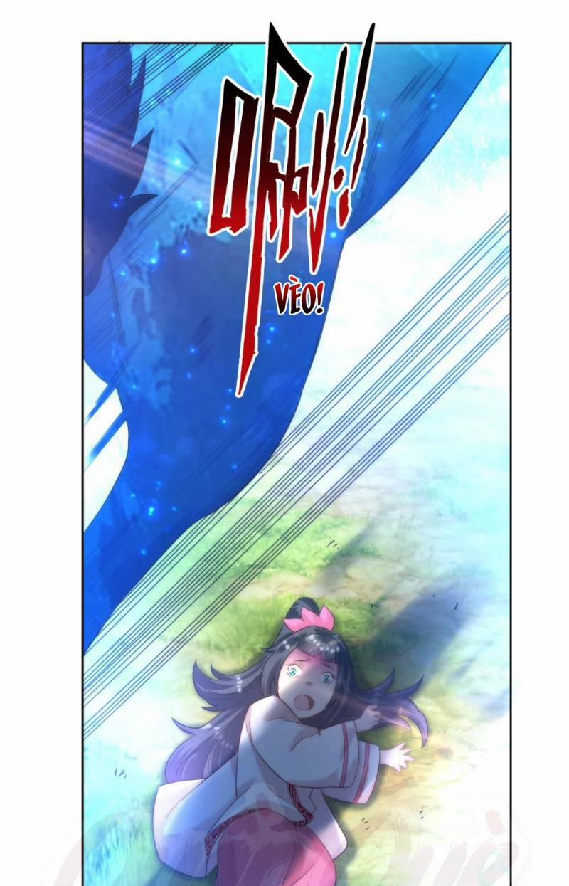 Nhất Đẳng Gia Đinh 53 trang 16