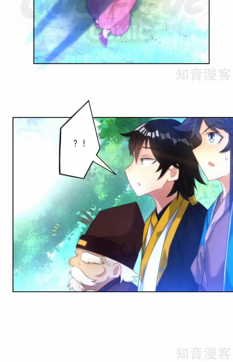 Nhất Đẳng Gia Đinh 53 trang 17