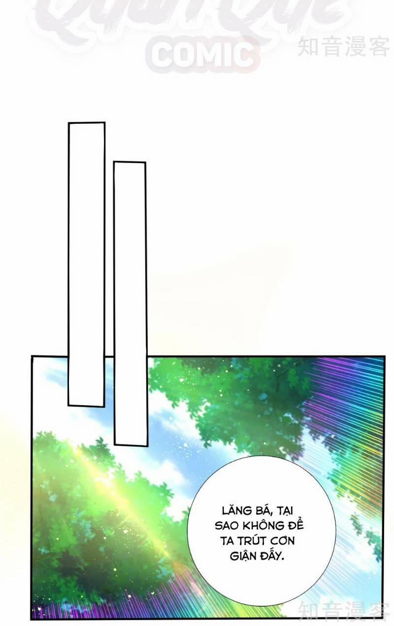 Nhất Đẳng Gia Đinh 53 trang 7