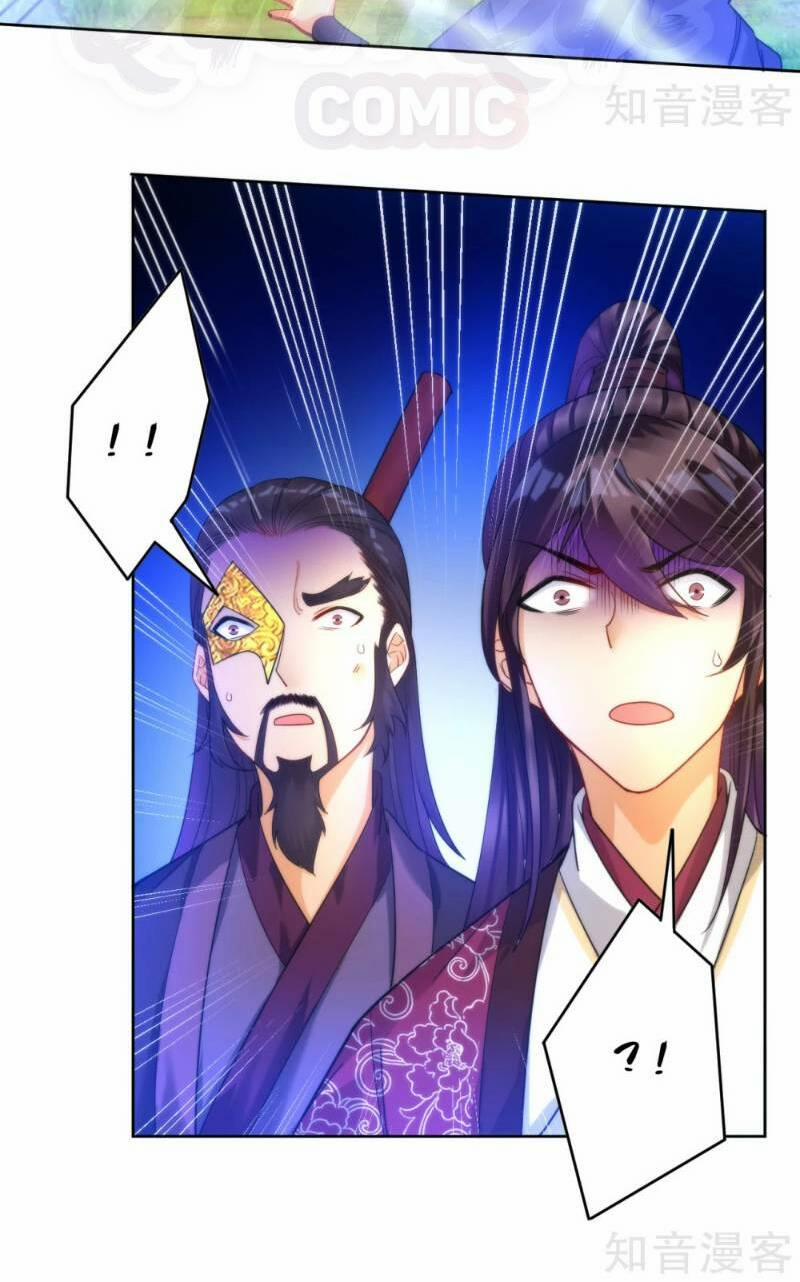 Nhất Đẳng Gia Đinh 54 trang 10